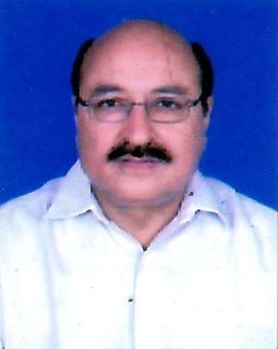 NEW THOK BARTAN VYAPARI SANGH NEW THOK BARTAN VYAPARI SANGH